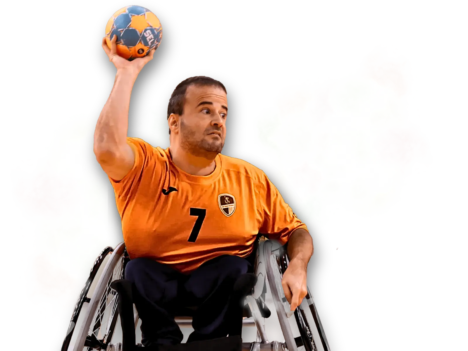 Együtt minden könnyebb!