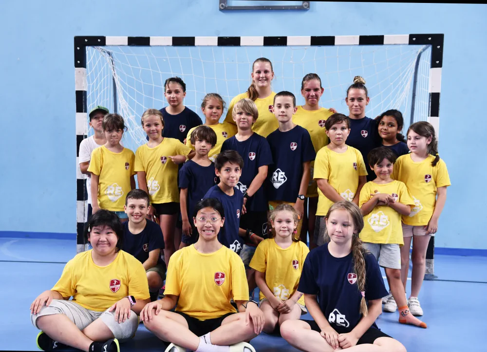 20240726_sporttabor 2024.07.26.
