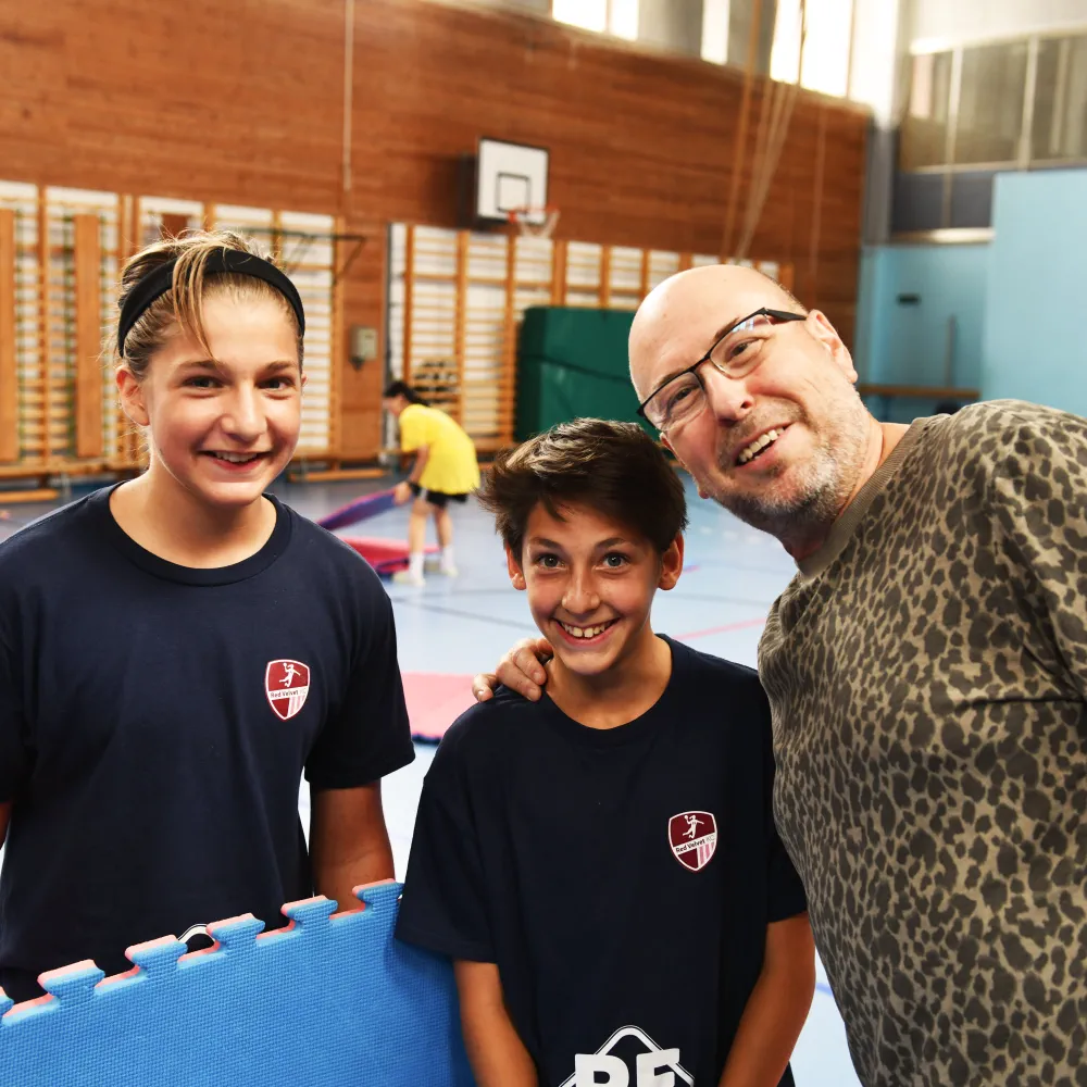 20240726_sporttabor 2024.07.26.