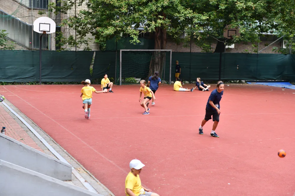 20240726_sporttabor 2024.07.26.