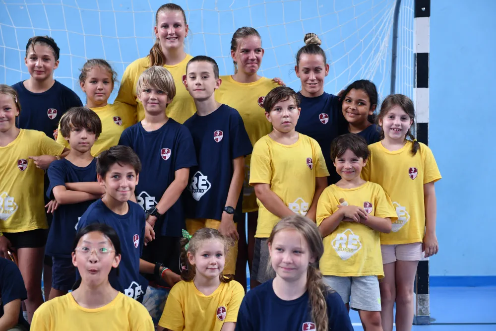 20240726_sporttabor 2024.07.26.