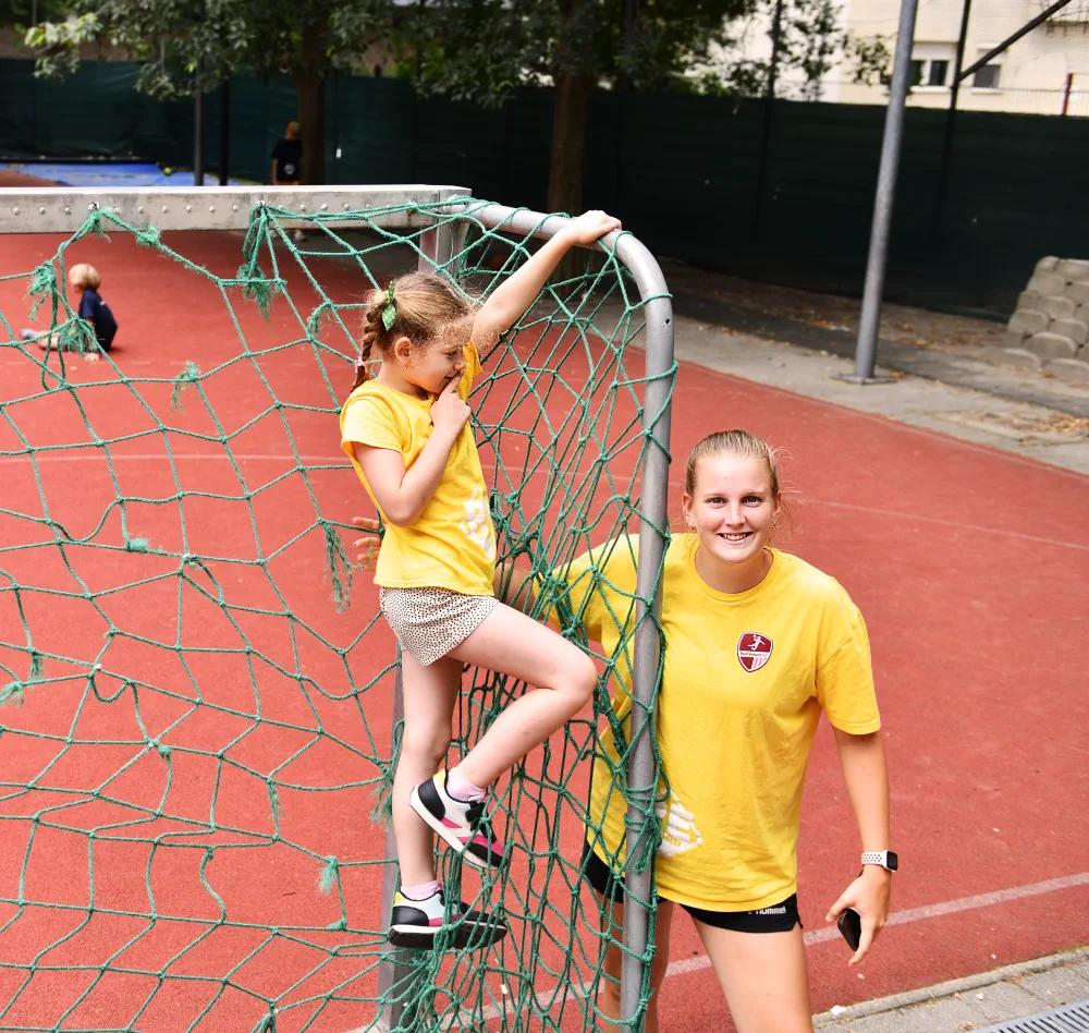 20240726_sporttabor 2024.07.26.