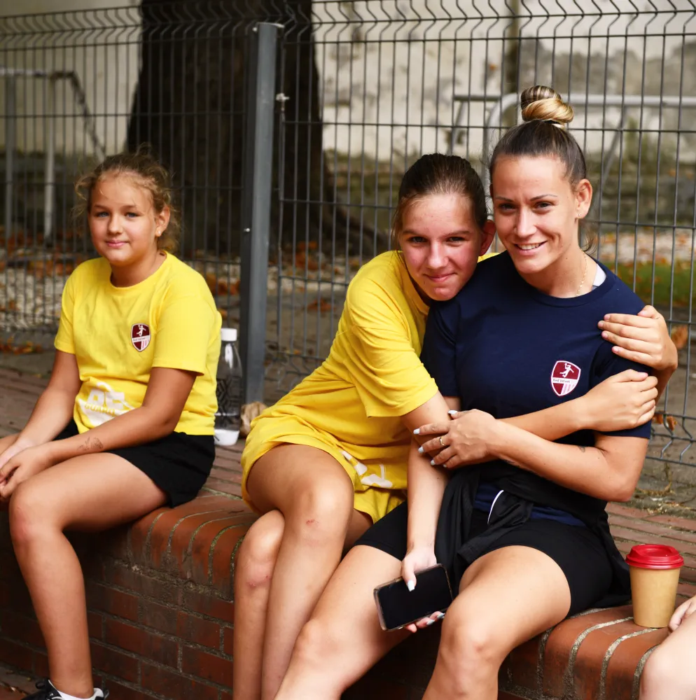20240726_sporttabor 2024.07.26.