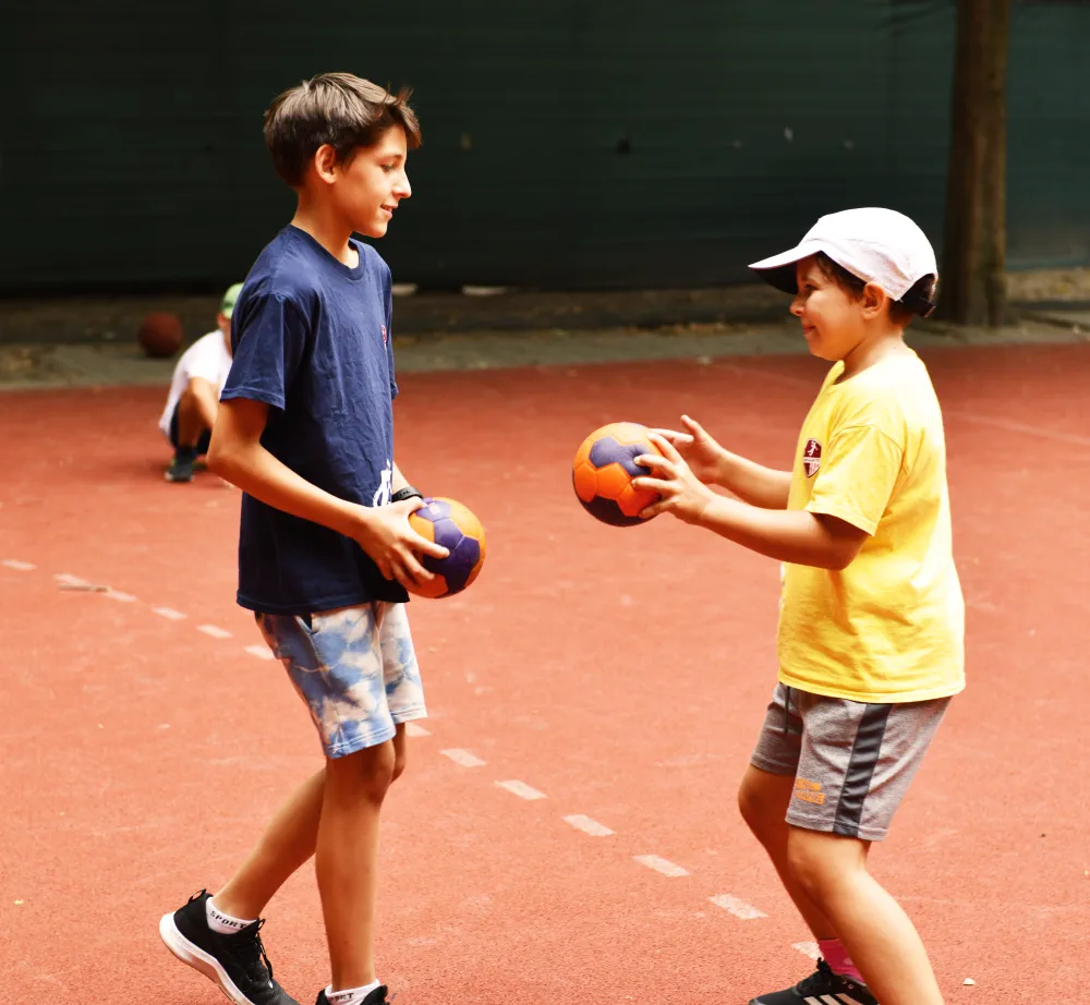 20240726_sporttabor 2024.07.26.