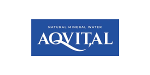 Red Velvet Partner Aqvital