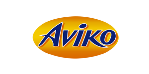 Red Velvet Partner Aviko