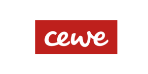 Red Velvet Partner Cewe
