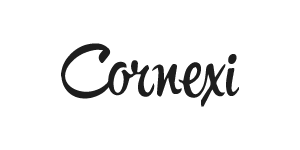 Red Velvet Partner Cornexi