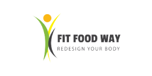 Red Velvet Partner FitFoodway