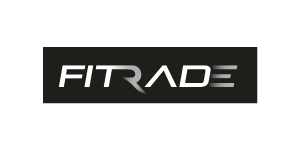Red Velvet Partner Fitrade