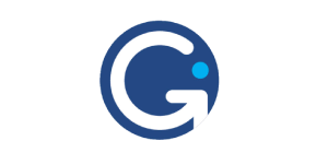 Red Velvet Partner Giszolg