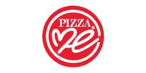 Red Velvet Partner Pizzame