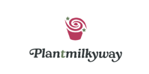 Red Velvet Partner Plant Milkyway