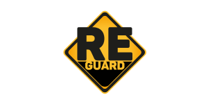 Red Velvet Partner Reguard
