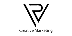 Red Velvet Partner RV Marketing