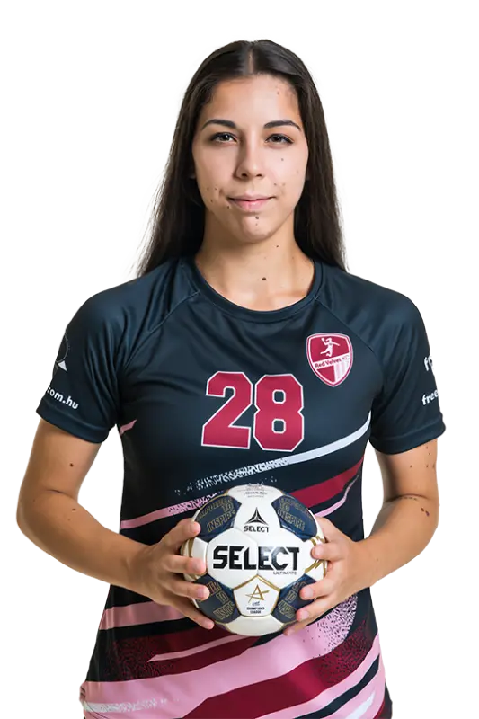 Leitner Lilla