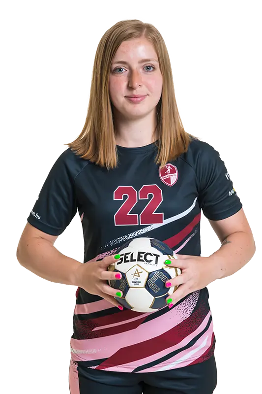 Szabados Zsófia
